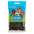 Perler Iron - 1000 Pack