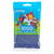 Perler Indigo - 1000 Pack