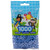 Perler Periwinkle Blue - 1000 - P70