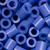 Perler Periwinkle Blue - 1000 - P70