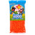 6000 - Perler Orange - P04