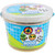 Perler Everyday Group Bucket