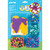 Perler Ocean Buddies Activity Kit