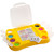 Perler Bead 'n Carry Activity Kit