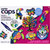 CAPS - Colours of Nature Deluxe Bead Kit