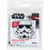 Perler Star Wars™ Stormtrooper Trial Kit