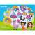 Perler Summer Fun Bead Kit