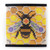 Perler Snappix Folksy Bee Kit