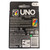 UNO™ 50th Anniversary Edition Card Game