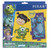 Perler Disney Pixar Monsters Inc. Bead Kit