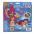 Perler Disney Little Mermaid Bead Kit