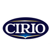 Cirio