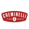 Creminelli Fine Meats