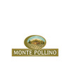 Monte Pollino