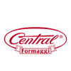 Central Formaggi