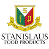 Stanislaus Food Products