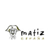 Matiz Espana
