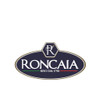 Roncaia