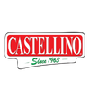 Castellino