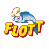 Flott