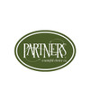 PARTNERS