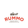 Rummo