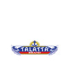 Talatta