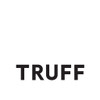 TRUFF