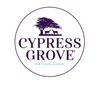 Cypress Grove