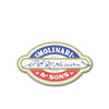 Molinari & Sons