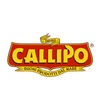 Callipo