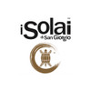 iSolai di San Giorgio