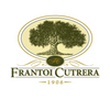 Frantoi Cutrera