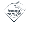 Fromager d'Affinois