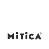 Mitica