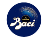 Baci Perugina