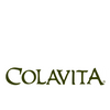 Colavita