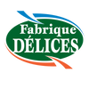 Fabrique Délices