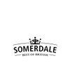 Somerdale