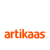 Artikaas