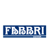 Fabbri