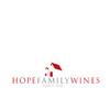 Hope Family Wines