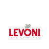 Levoni