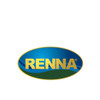 Renna