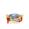 Tarall'Oro