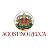 Agostino Recca