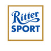 Ritter Sport