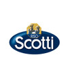 Riso Scotti