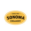 Sonoma Creamery