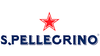 Sanpellegrino